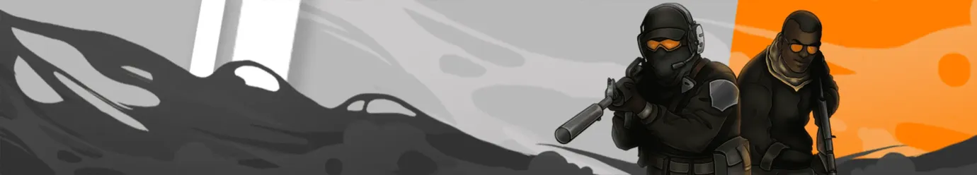 CS 2. WL Star Series